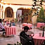 Anemon Hotel Kula