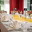 Waldhotel Eisenberg