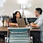 Ruby Mimi Hotel Zurich by IHG