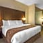 Comfort Suites Saskatoon