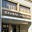 Yong Le Lukang, a Tribute Portfolio Hotel