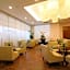 The Harvest Hotel Managed by HII