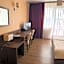 Motel Pieprzyk