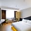 ibis Styles Jingdezhen Cidu Avenue Hotel