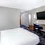 Fairfield Inn & Suites by Marriott Greenwood