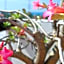 Viet's Hotel