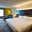 Holiday Inn Express Hotel & Suites Reading By IHG