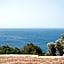 Mandilada Family Village - Seaview Villas