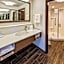Hampton Inn & Suites Memphis Germantown