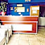 Onuncu Koy Hotel - Adults Only