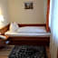 Hotel am Exerzierplatz