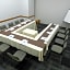 Holiday Inn Express Mexico Reforma By IHG