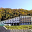 Naeba Lodge Oka