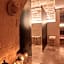Musae Relais & SPA