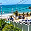 Bicalho Flat Beira Mar Praia PontaNegra -Natal