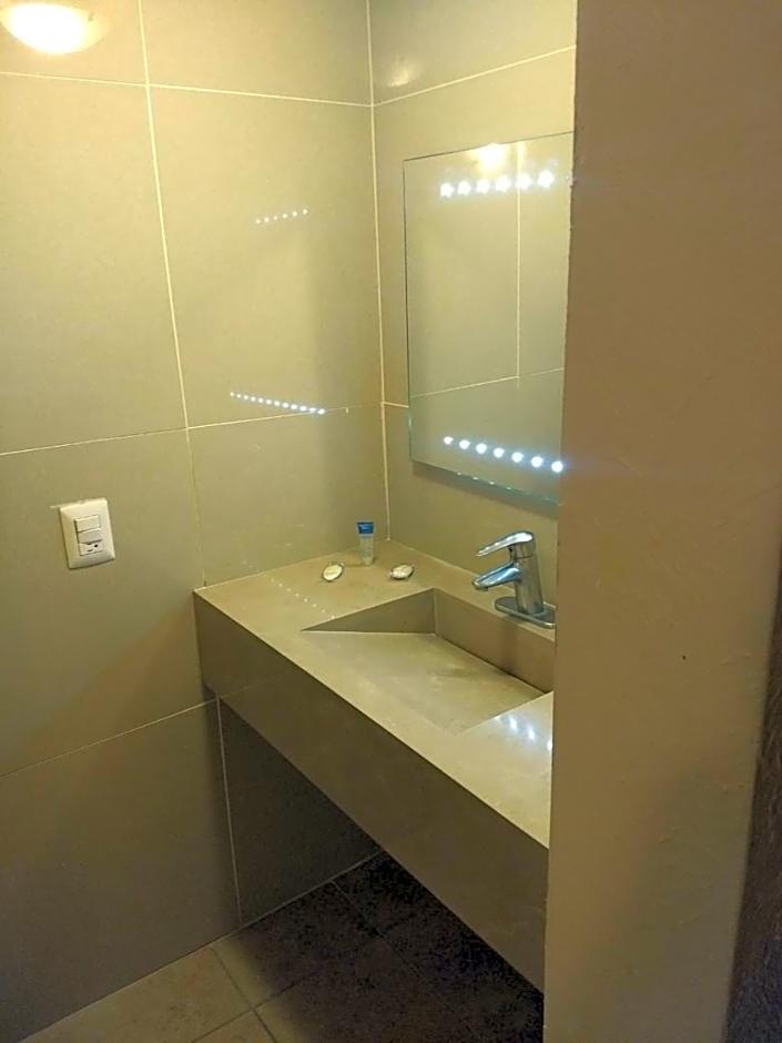 Hotel Acuario de Veracruz