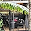 The Bohemian Bali