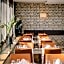Hotel Beaulac