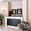 Hotel Mazzocca