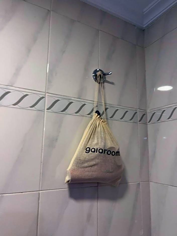 Hotel Mercado by gaiarooms