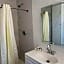 Super 8 by Wyndham El Centro North