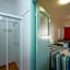 Lamington Hotel Motel - Detached Motel
