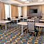 Residence Inn by Marriott Grand Rapids Downtown