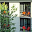 The Paramount Hotel Portland