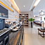 Kantary 304 Hotel Prachinburi