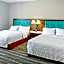 Hampton Inn By Hilton & Suites Cincinnati West, OH
