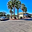 Motel 6-Nogales, AZ - Mariposa Road