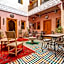 RIAD VILLA SIDI BABA