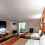 Motel 6-Clinton, OK