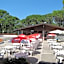 Belvedere Pineta Camping Village Grado