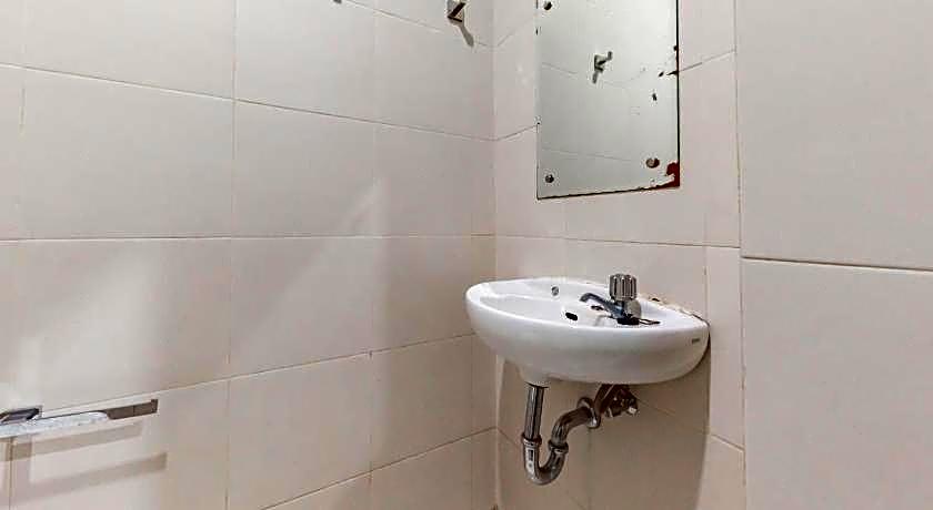 KoolKost @ The Casa 18