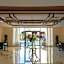 Swiss Inn Plaza Hotel