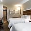 Holiday Inn Express San Clemente N - Beach Area By IHG