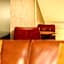Hotel Buren
