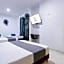 Hotel Balcones de la 70