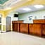 Days Inn & Suites by Wyndham Swainsboro