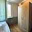 Kwadrat B&B Spiechowicza