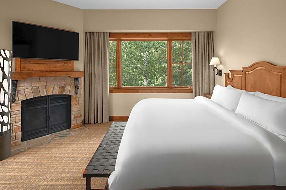 Hotel Park City, Autograph Collection