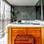 Haven, A Design Hotel