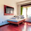 Medewi Surf Villa Luxury