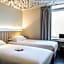ibis Paris Nation Davout