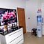 Motelik White House - pokoje gościnne