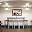 Best Western Plus King's Inn And Suites