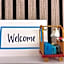 Villa Hotel Frankfurt by MZ HotelCollection