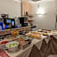 Hotel Solemare - Frontemare - 3 Stelle Superior