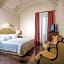 Golden Tower Hotel & Spa